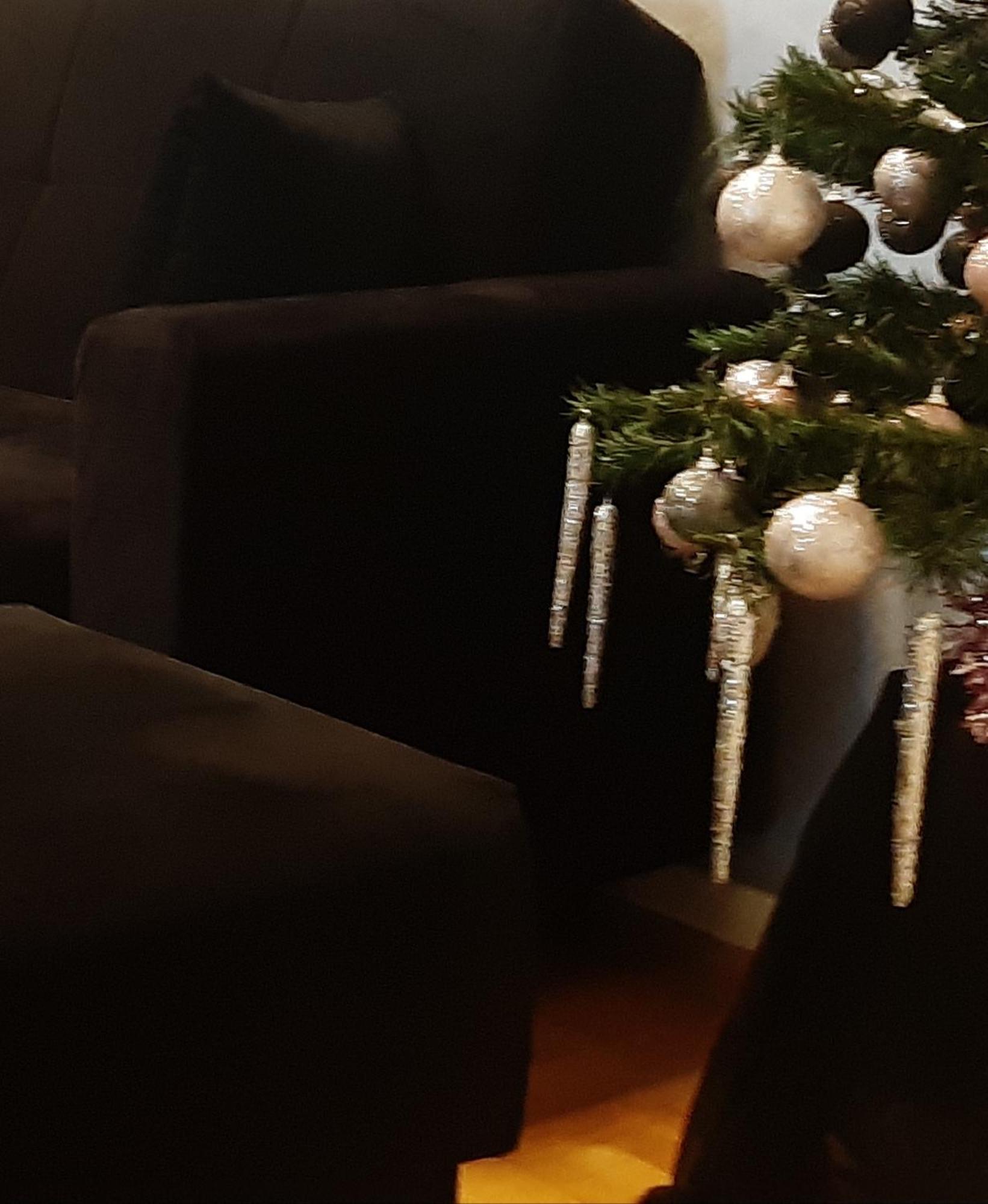 Apartman Anastasija Μπάνια Λούκα Εξωτερικό φωτογραφία