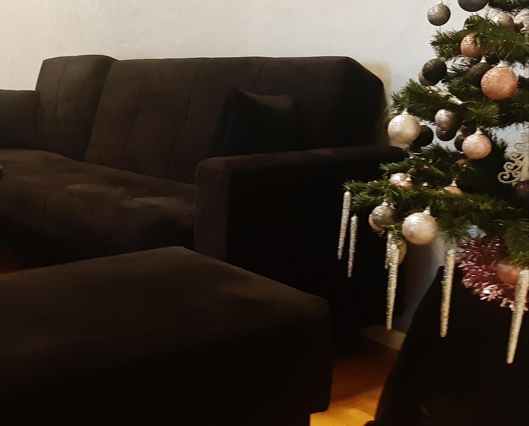 Apartman Anastasija Μπάνια Λούκα Εξωτερικό φωτογραφία