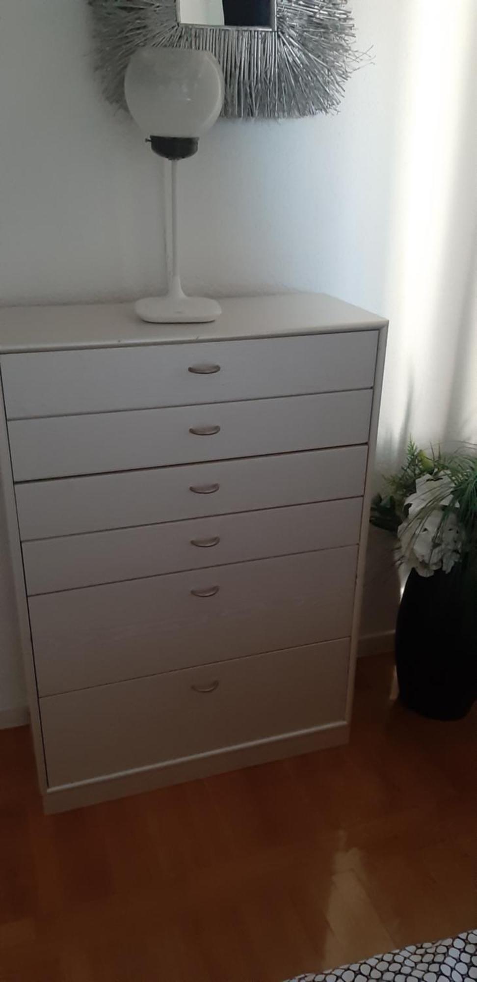 Apartman Anastasija Μπάνια Λούκα Εξωτερικό φωτογραφία