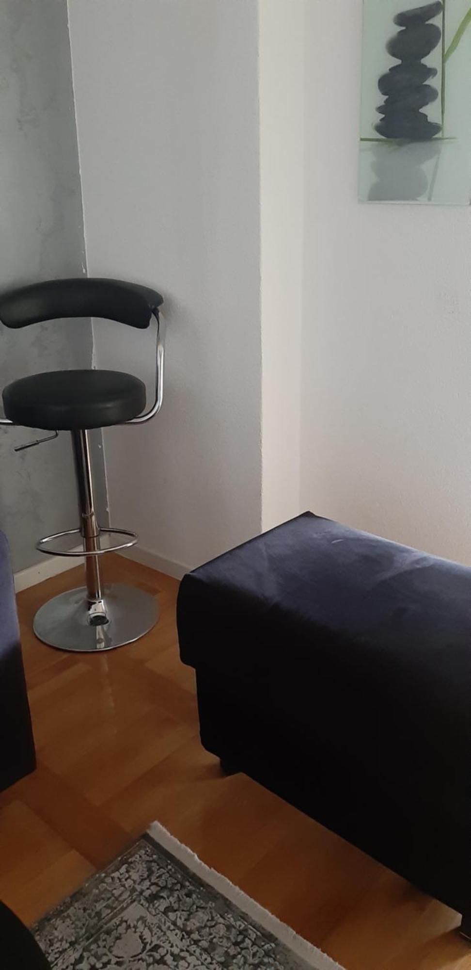 Apartman Anastasija Μπάνια Λούκα Εξωτερικό φωτογραφία