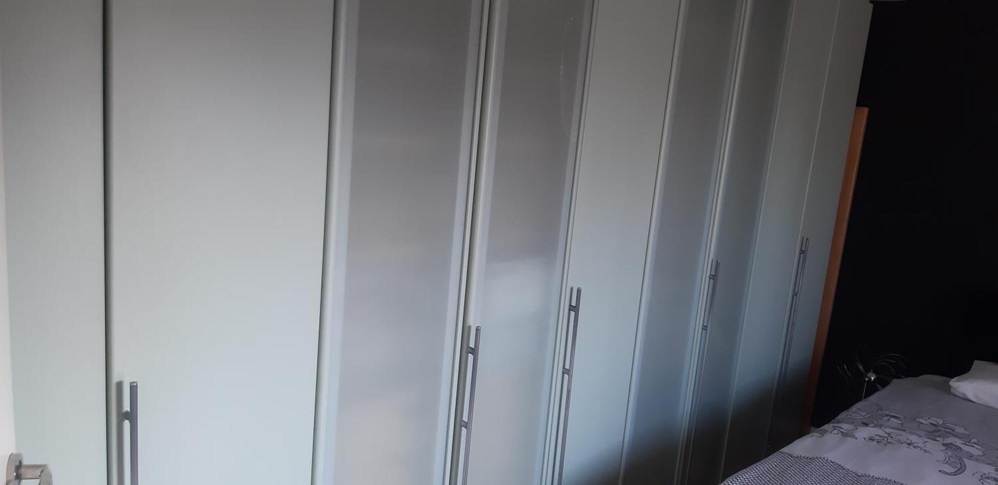 Apartman Anastasija Μπάνια Λούκα Εξωτερικό φωτογραφία