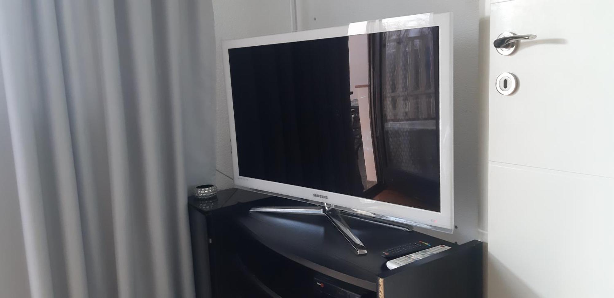 Apartman Anastasija Μπάνια Λούκα Εξωτερικό φωτογραφία